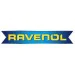 Авточасти RAVENOL