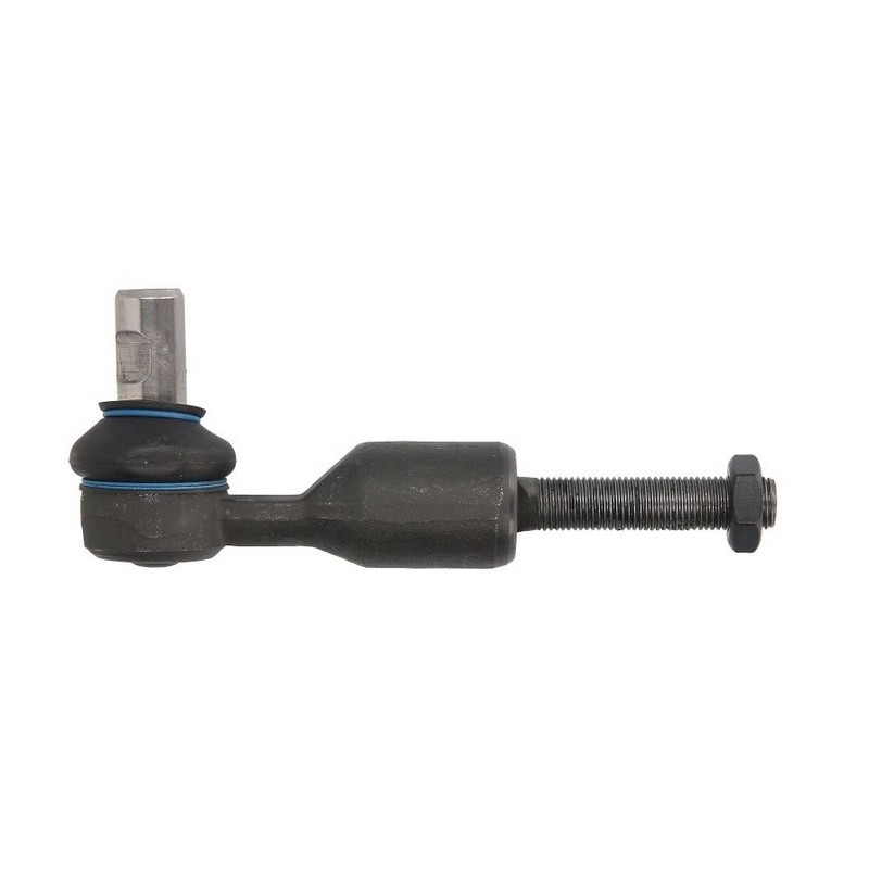 Външен кормилен накрайник RH01-0001 Audi Seat Skoda Vw