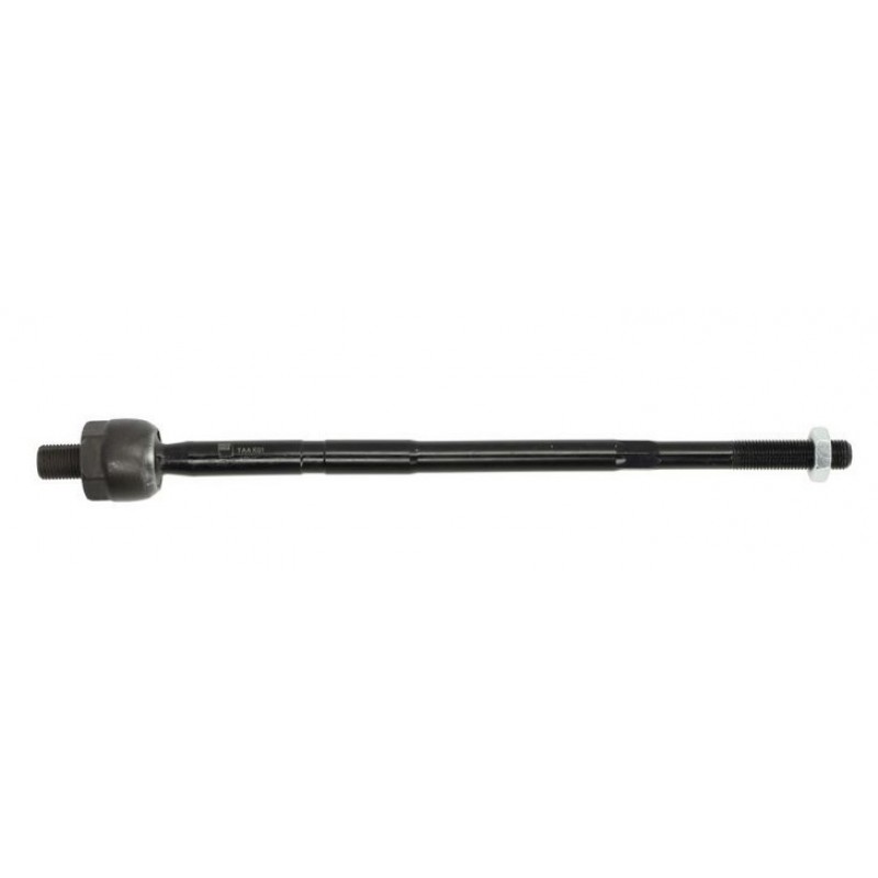 Вътрешен кормилен накрайник RH02-0002 Audi Seat Skoda Vw