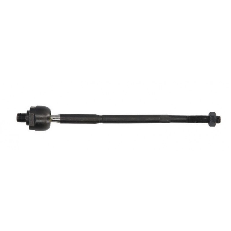 Вътрешен кормилен накрайник RH02-5007 Opel