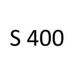 S 400 222 165 M 276 824 333 к.с. 2014-2017