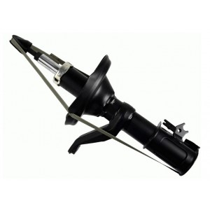 Преден ляв амортисьор 316 912 Honda Cr-v