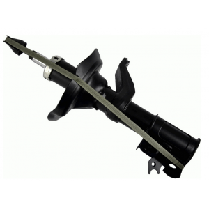 Преден десен амортисьор 316 913 Honda Cr-v