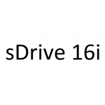 sDrive 16 i N20 B16 A 143 к.с. 2013-2015