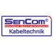 Авточасти SENCOM