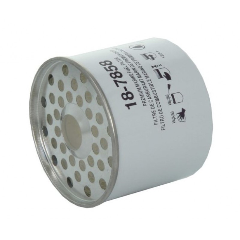 Горивен филтър 18-7858 Volvo Penta