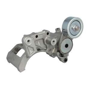 Обтяжен механизъм VKM 61044