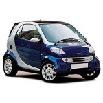 City Coupe 1998-2004