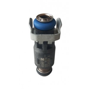 Дюза 25345994 SMW299932 Great Wall Hover Steed бензин 4G64