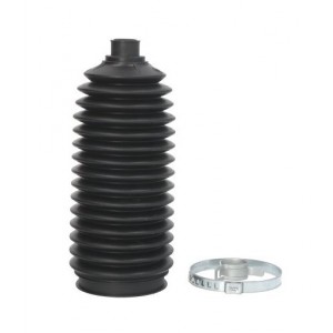 Маншон кормилна рейка 0.084224 Honda Accord CU