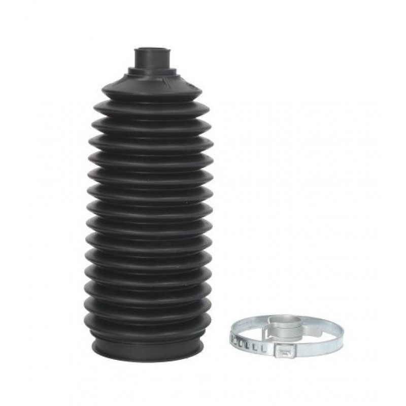 Маншон кормилна рейка 0.084224 Honda Accord CU