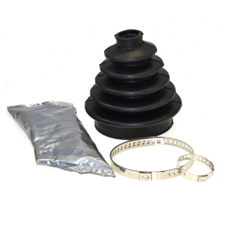 Маншон външно каре 0.190964 Honda Accord CU Opel