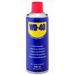 Технически спрей