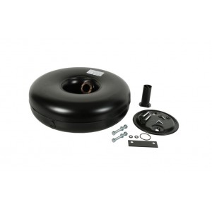 Автомобилна газова бутилка LPG T56503412 34L