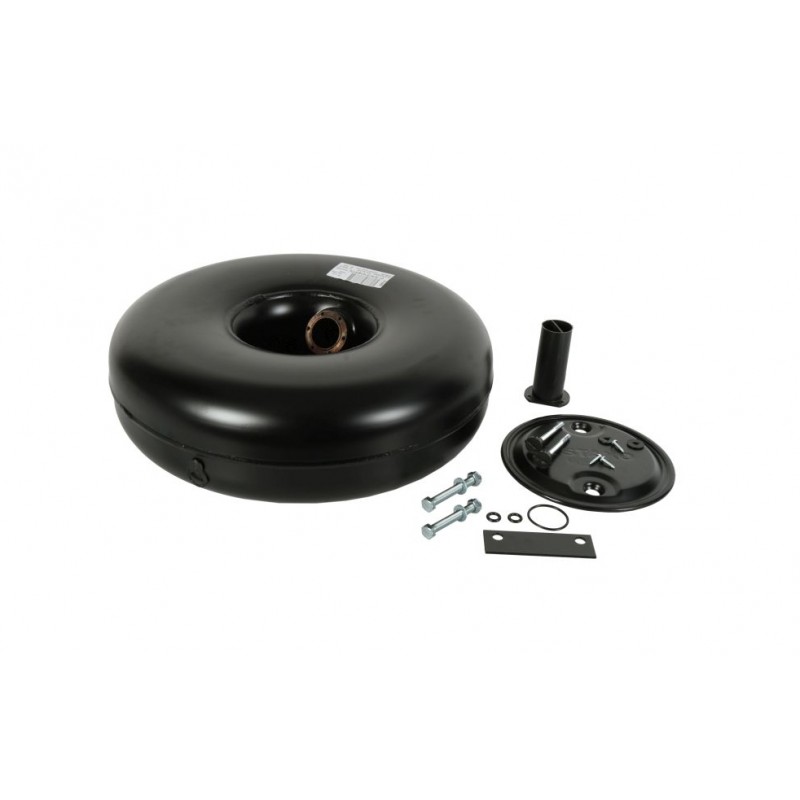 Автомобилна газова бутилка LPG T56503412 34L