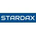 Авточасти STARDAX