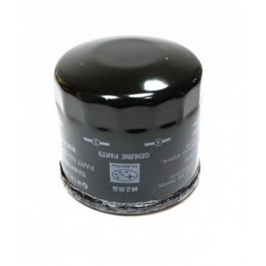 Маслен филтър 15208AA031 Subaru