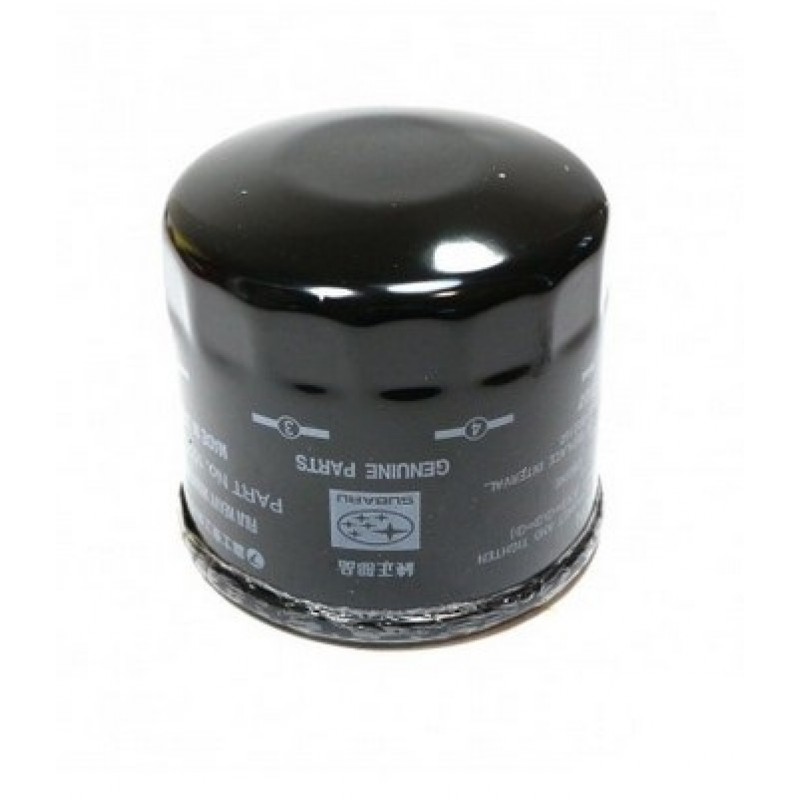 Маслен филтър 15208AA031 Subaru