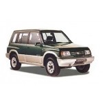 Grand Vitara 1994-1998