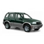 Grand Vitara 1998-2003