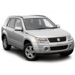 Grand Vitara 2005-