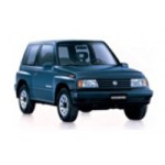 Vitara 1988-