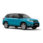 Vitara 2015-