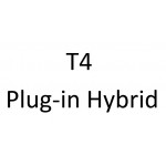 T4 Plug in Hybrid B 3154 T10 211 к.с. 2020-