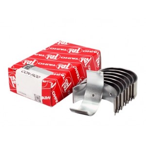 Комплект биелни лагери R715A STD Toyota