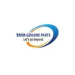 Авточасти TATA GENUINE PARTS