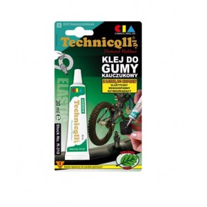 Гъвкаво лепило R-310 20ml