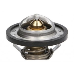 Термостат D2R001TT Dacia Nissan Renault