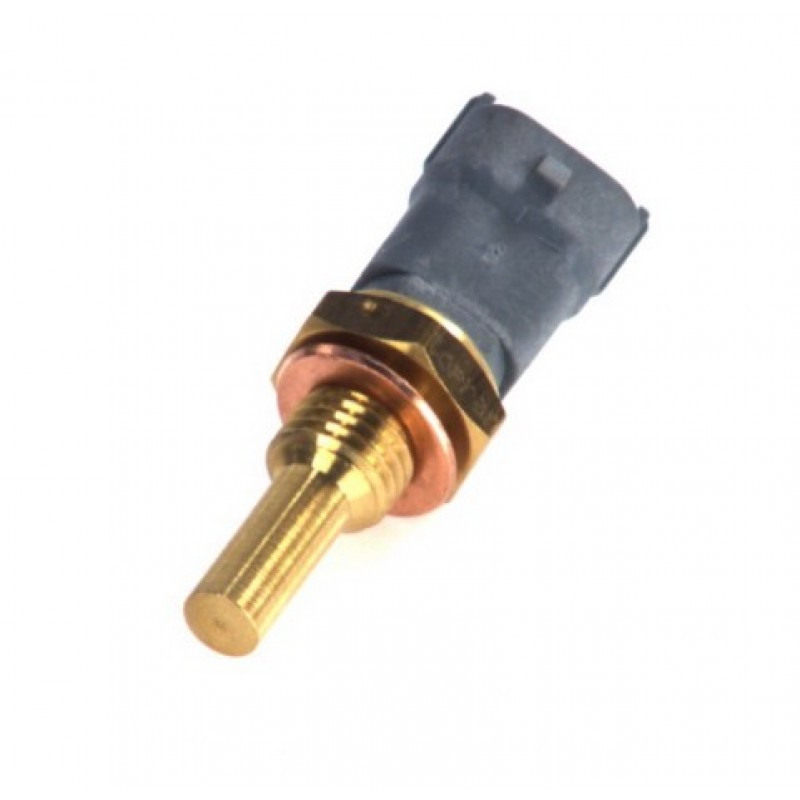 Датчик температура 206 232 Fiat Honda Opel Saab