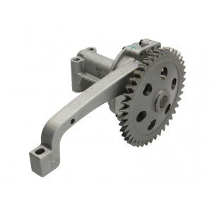 Маслена помпа HP115 963 Vw