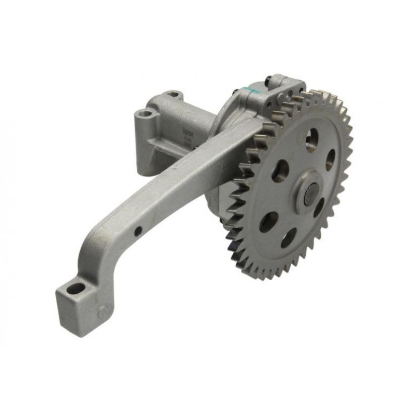 Маслена помпа HP115 963 Vw