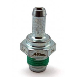 Клапан картерни газове 12204-37010 Lexus Toyota