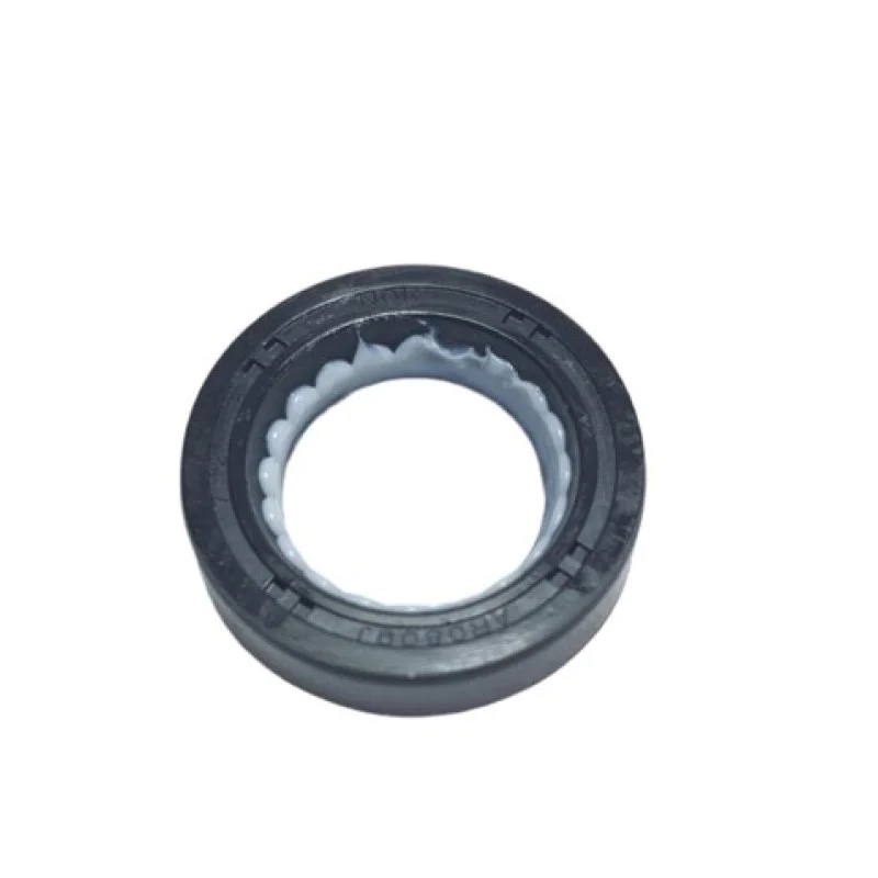 Семеринг скорости 90310-18002 Toyota Auris Avensis Corolla Rav Verso