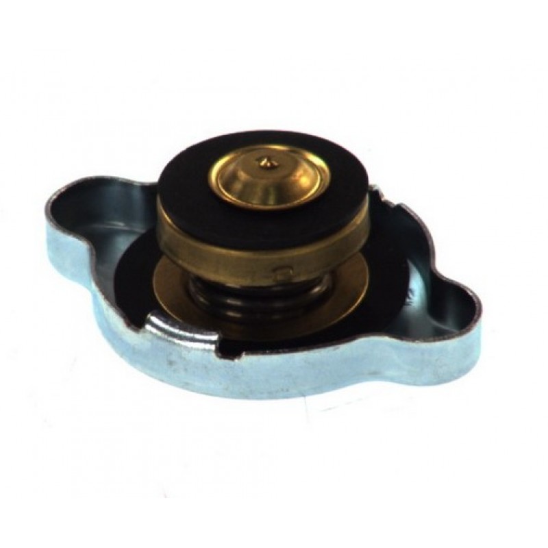 Капачка разширителен съд 316.453 Honda Accord CU