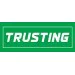 Авточасти TRUSTING