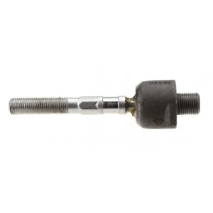 Вътрешен кормилен накрайник JAR254 Honda Accord CU