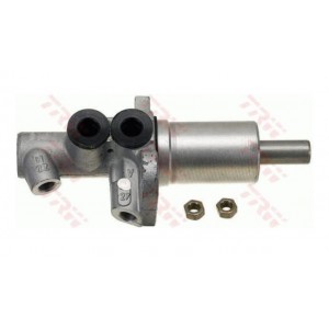 Спирачна помпа PMN214