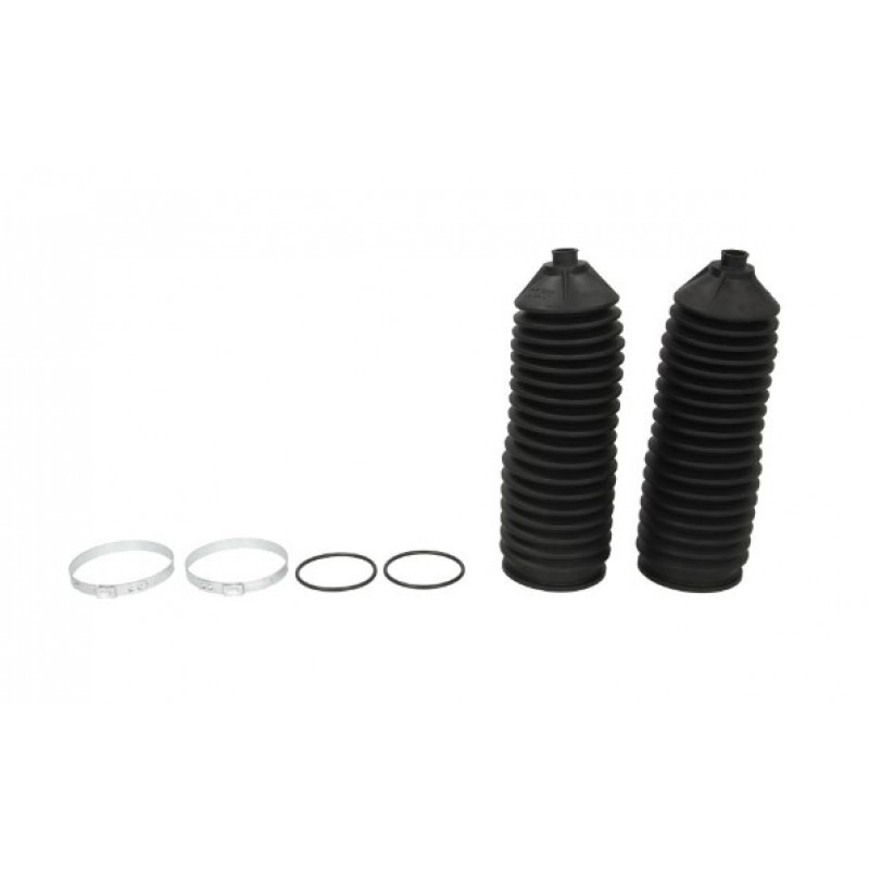 Комплект маншон кормилно управление JBE206 Fiat Ford Lancia