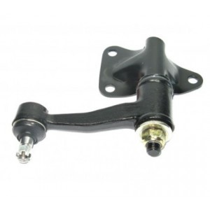 Паразитен хебел TI2792 Daihatsu Feroza