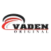 Авточасти VADEN