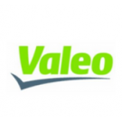 VALEO