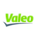 Авточасти VALEO