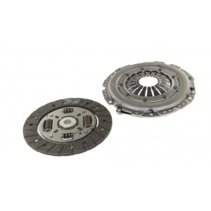 Съединител 821303 комплект