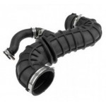 Въздуховоди