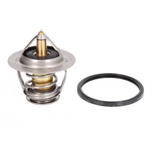 Термостат TH6297.78J Honda Accord CU