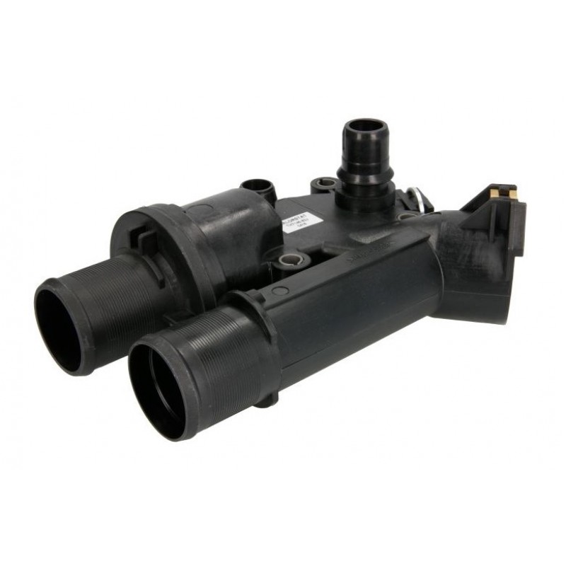 Термостат TH7146.83J Citroen Ford Land Rover Peugeot